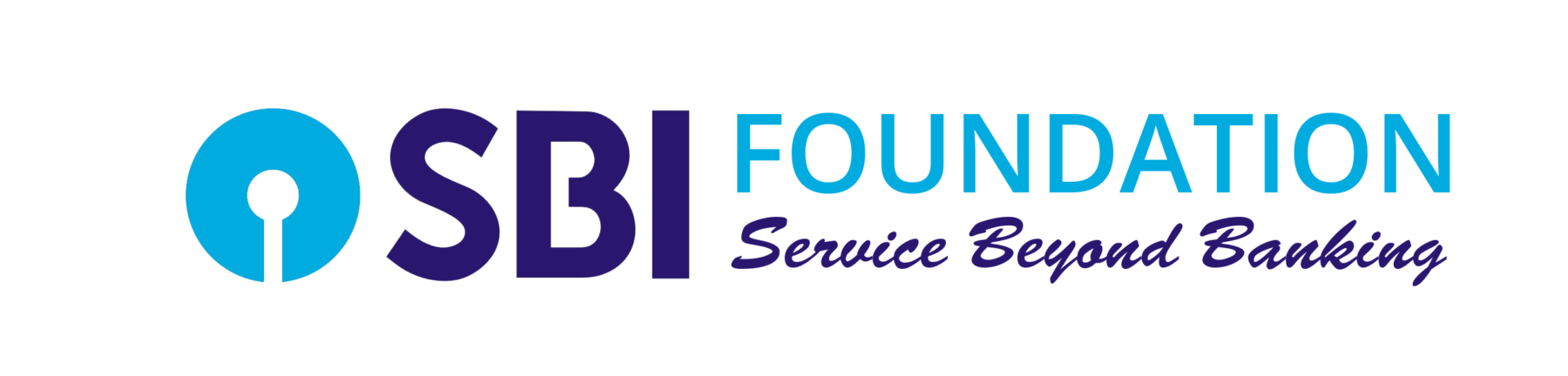 central-wool-development-board