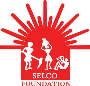 Selco-Foundation