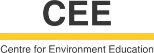 CEE