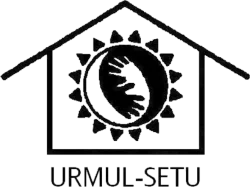 Urmul Setu