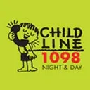 Childline 1098