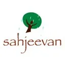 Sahjeevan