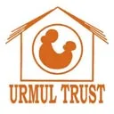 Urmul Trust