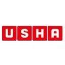Usha