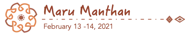 Maru Manthan