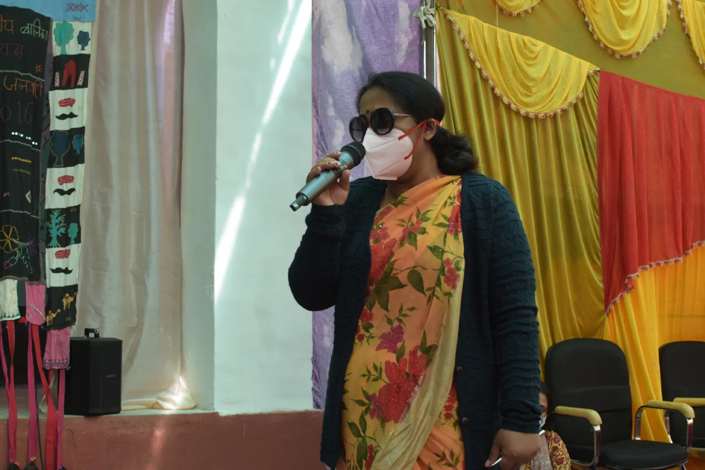 Maru Manthan 2021