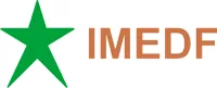 IMEDF