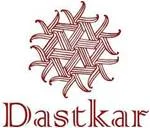 Dastkaar