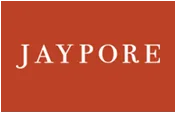 Jaypore