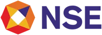NSE