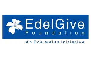 EdelGive