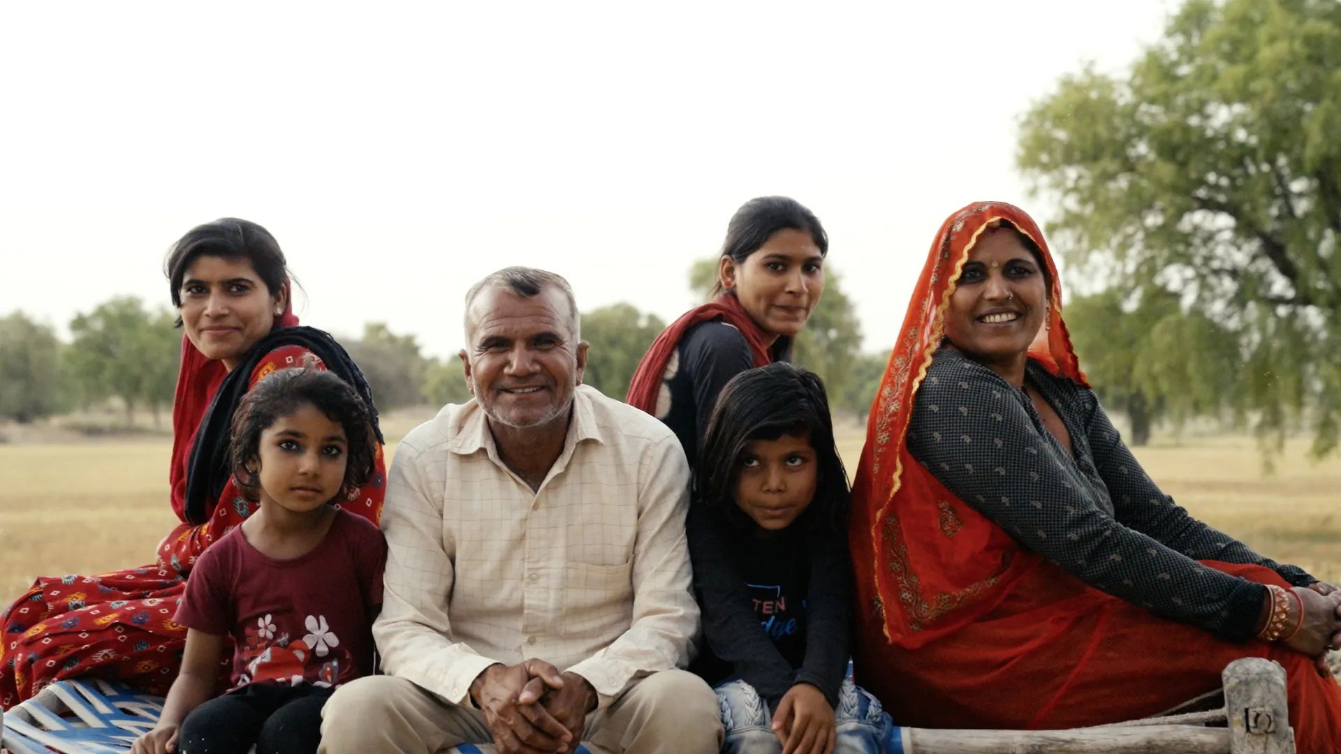 Join the Movement for a Sustainable Future with Urmul Seemant Samiti