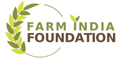 Farm India