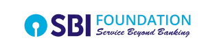 SBI
