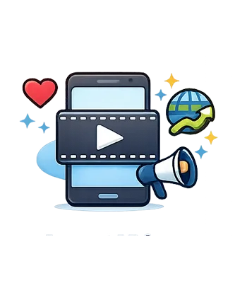 Impact Videos