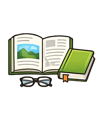 Publications