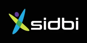 SIDBI