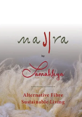 Magra Catalogue — HDFC