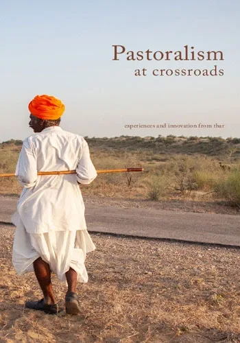 Pastoralism at Crossroads