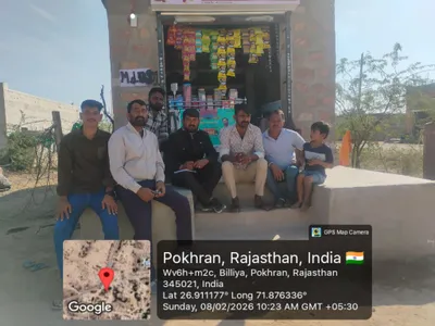 Group Photo
