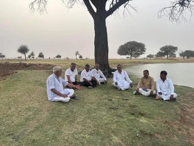 Group Photo