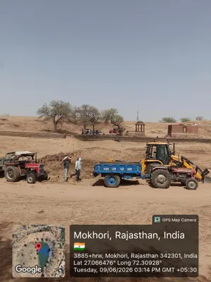 Completed work photo 2