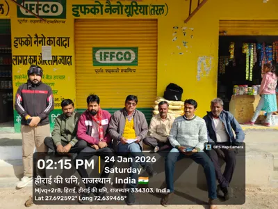 Group Photo