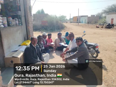 Group Photo