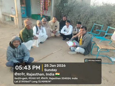 Group Photo