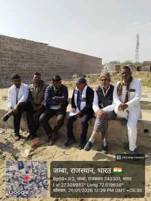 Group Photo