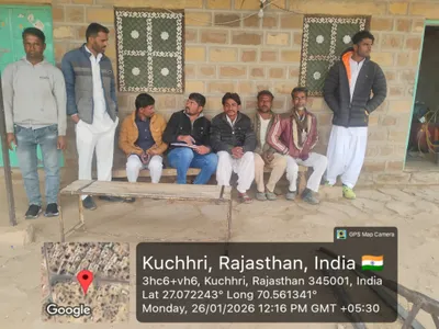 Group Photo