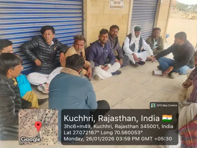 Group Photo