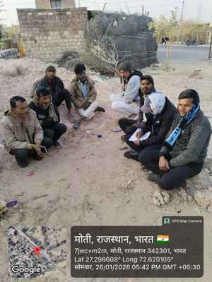 Group Photo