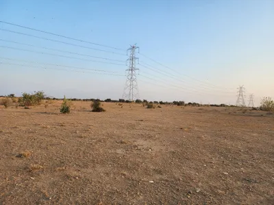 Catchment