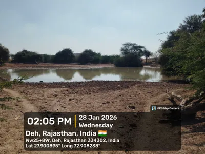 devhuti mata tlai
