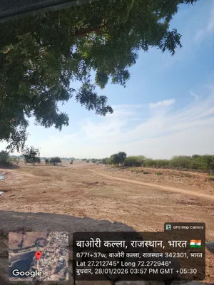 Catchment